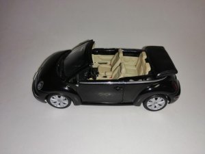 660586596_IM42120(7).thumb.jpg.7a7cc82ede689b794e319fa0a2255da0.jpg