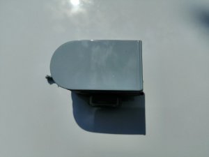 670905310_IM_2350(24).thumb.jpg.49f6b09c9e6ba2d1e2564d135b06fbe0.jpg
