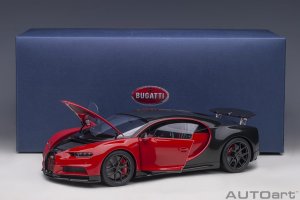70996-bugatti-chiron-sport-italian-red-autoart-28-2560.jpg