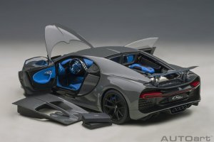 70998p-scaled.jpg