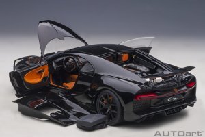 70999p-scaled.jpg
