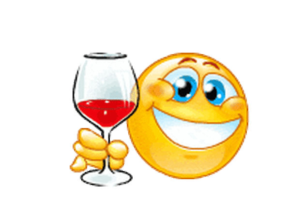 711917922_.thumb.gif.9793c3d4b2368f68f4d8a75dffe5d960.gif