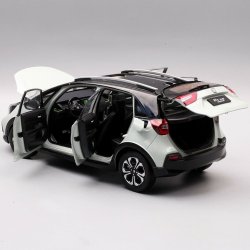 s-l1600 (9).jpg