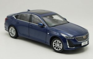 s-l1600 (2).jpg