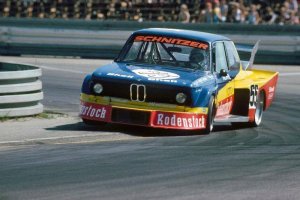 722599330_1977_bmw_2002_turbo_schnitzer_55_1.thumb.jpg.796827f324208238473ebb2db635322a.jpg