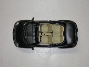 744565673_IM42120(9).thumb.jpg.481b66e10d0165947dec9781906a456b.jpg