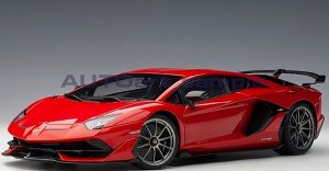 79177.jpg
