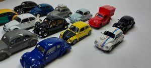 840769694_33(4).thumb.jpg.6a452fabb7f8dd5824027377fe89c91a.jpg