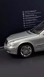 84389328-56BF-4E3D-BAE7-B1BAF3ED04C3.jpeg