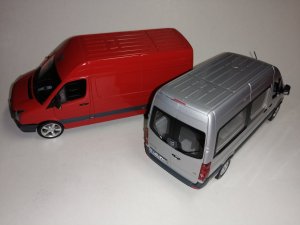 844790056_IM90035(1).thumb.jpg.11e3c2b5821f845f67496ceb49913848.jpg