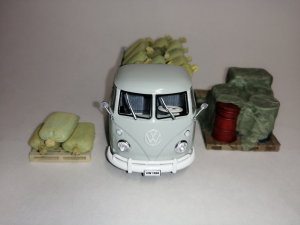 884267977_IM97(28).thumb.jpg.0ff75874e0309aafef56c6b444f5f0b3.jpg