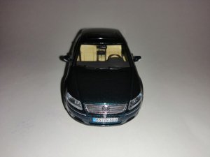 893916634_I159(3).thumb.jpg.1ebffb4400d2d99dcdf26ceedef022ee.jpg