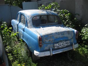 9325175xwA.jpg