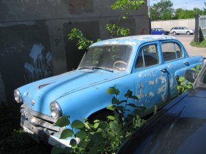 9325182Yty.jpg