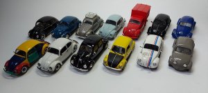 940298679_33(3).thumb.jpg.d6c26b23b02e37d0276615b7c354b48a.jpg
