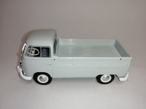 942834091_IM97(14).thumb.jpg.09c68c671dd9125b6bc96bf7948031db.jpg
