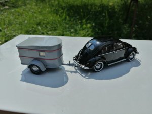 95111165_IM_2350(10).thumb.jpg.598f0db73ba0df83b1f90a0b282e28ee.jpg