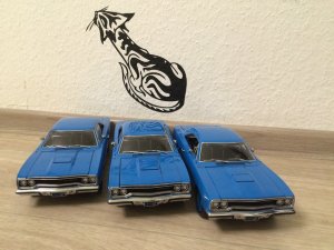 9f5efdes-960.jpg