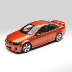 ACD18VE1A_1800x1800.jpg