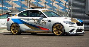 BMWM2Cup.thumb.jpg.e5b789f0b1c336c27ac7aff2927c9702.jpg