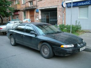 DSCF1135.jpg