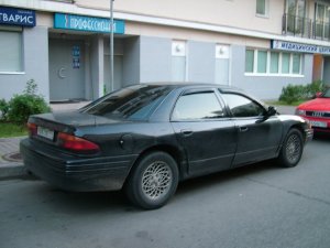 DSCF1136.jpg