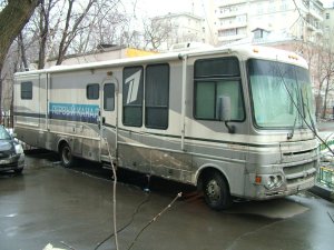 DSCF1371.JPG