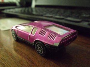 DSCF3026.JPG