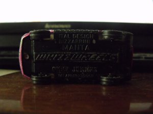 DSCF3028.JPG