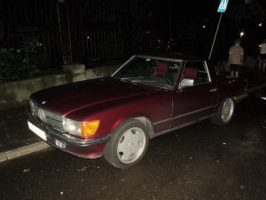 DSCF8848.JPG