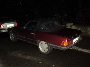 DSCF8849.JPG