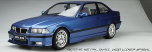 GTS801001.thumb.jpg.9d05dce18ade70d1be2d7240ada498be.jpg