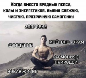 GpJdmdndKpA.thumb.jpg.1aac8487ad81f0cce44cd3c5fb7074e8.jpg