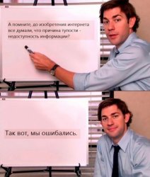 I-LF3IAaVQY.thumb.jpg.afcd46a32951e93f0b3737561291e5c6.jpg