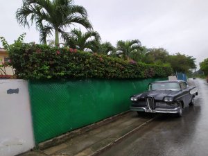 IMG-20191218-WA0000.jpg