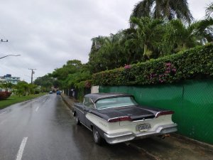 IMG-20191218-WA0001.jpg