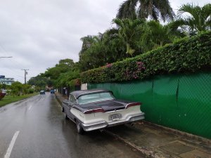 IMG-20191218-WA0002.jpg