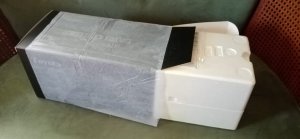 IMG-20210625-WA0043.thumb.jpg.4b9a0c88d3c96fb7440c60dc1915b3b1.jpg