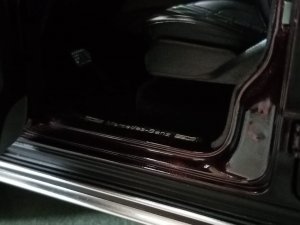 IMG-20210629-WA0008.thumb.jpg.d550aaf1805f3bf85fc17a080fb8e00d.jpg