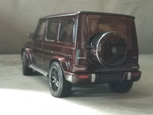 IMG-20210629-WA0017.thumb.jpg.7ebe7758058d2b0bc3b92653bb521ef8.jpg
