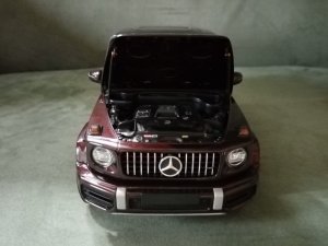 IMG-20210629-WA0025.thumb.jpg.35f16dd28d4a89d3539985e2e9fc510a.jpg