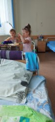 IMG-4e71f66bac4ebd0f1ee81ae896ab9d7d-V.thumb.jpg.da4635bb06e0d17c41e09f4f6a3cbd85.jpg