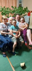 IMG-9de7153024cf8ab677ad7079fae22c4b-V.thumb.jpg.f7125ee67779ce17c344cd54e816c618.jpg