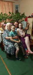 IMG-f26f5dea90fbcdda2952d395f1d6eb5f-V.thumb.jpg.dcdf48ca1d519c7ca16c0d59bd1a12de.jpg