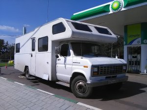 IMG_20160806_112810.jpg