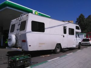 IMG_20160806_112830.jpg