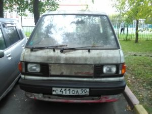 IMG_20170928_174559.jpg