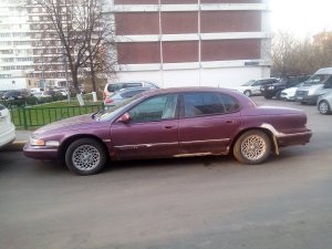 IMG_20180429_190845.jpg
