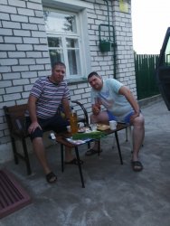 IMG_20210611_211909.thumb.jpg.142a27063e8f5dfb5f75cc40cddc1fc1.jpg