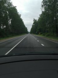 IMG_20210703_134905.thumb.jpg.876916391a067c4bfb3aa936ec118dd6.jpg